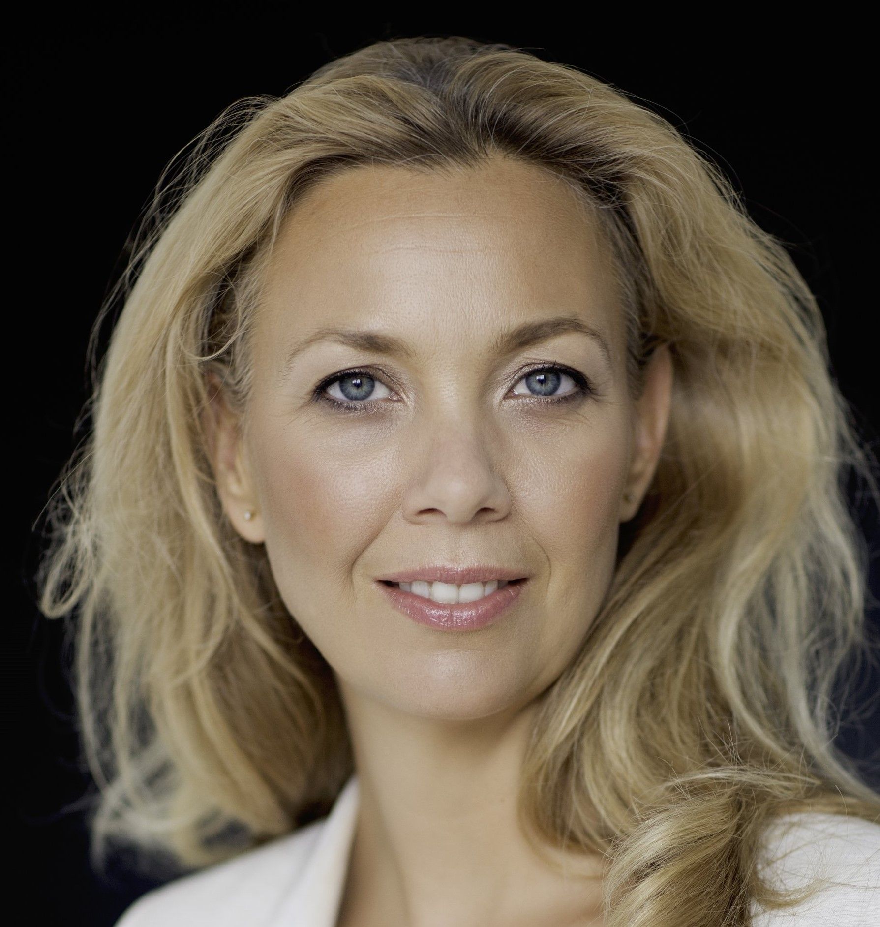 Going home for the holidays can be challenging for many expats