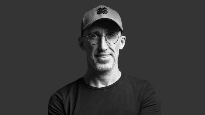 The Danish Gambling Paradox: How 